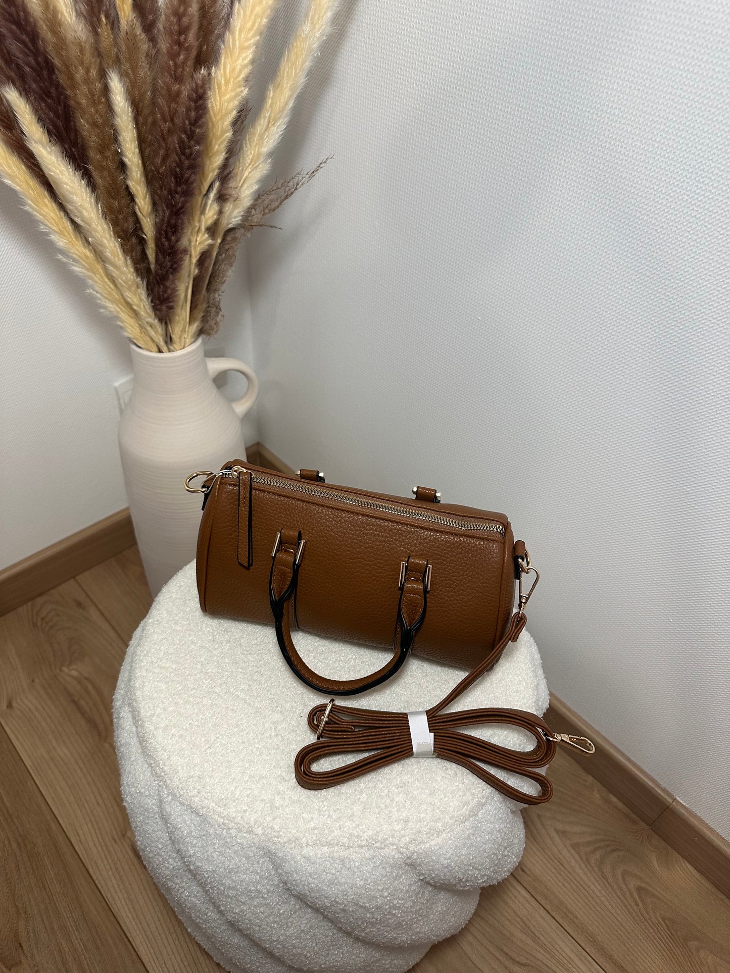 Sac à main