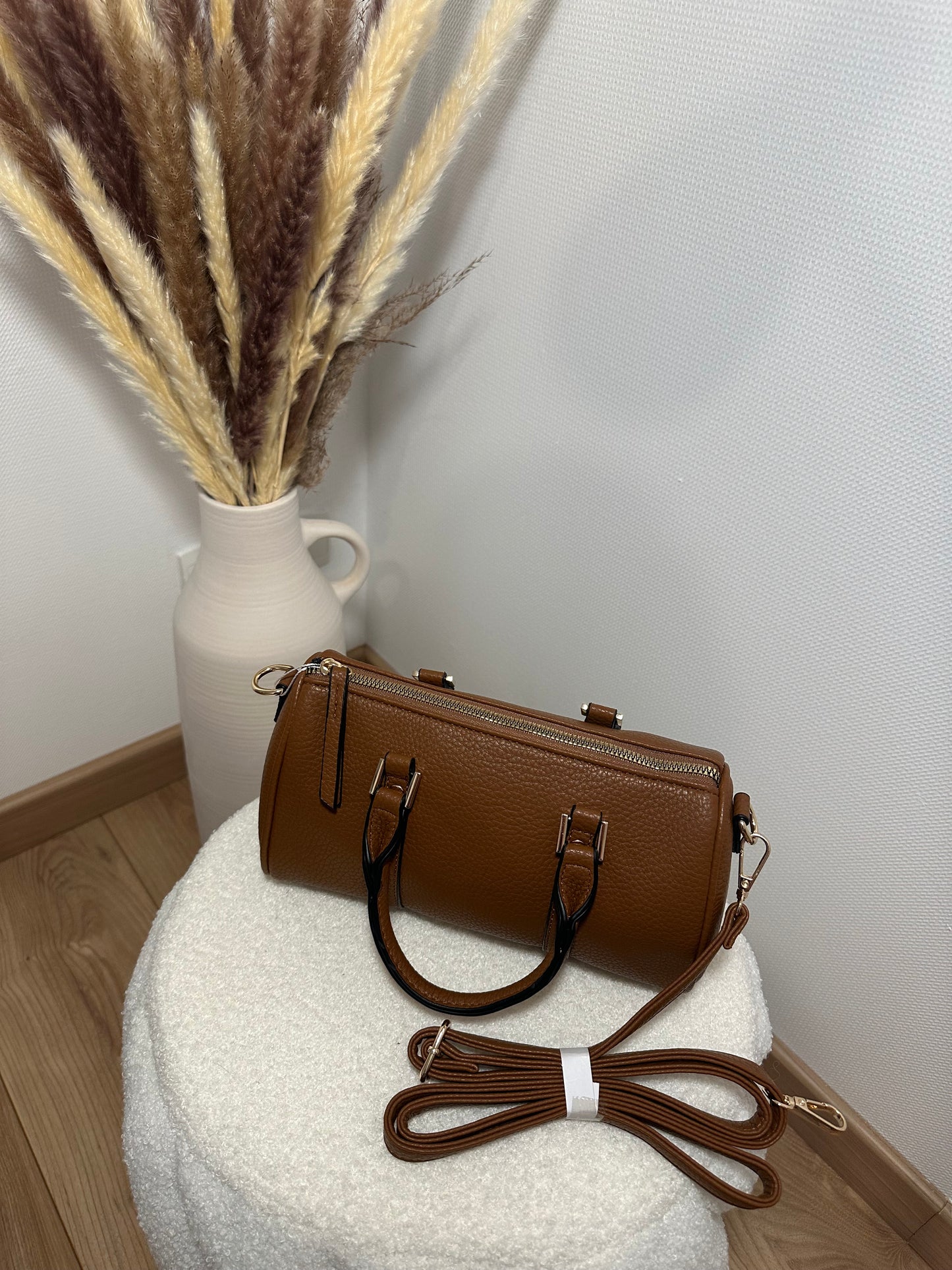 Sac à main