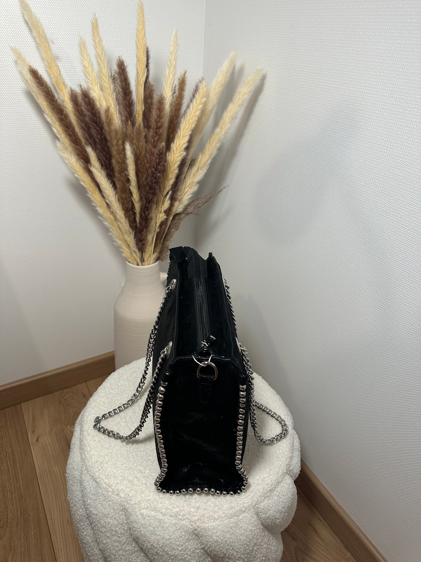 Sac à main
