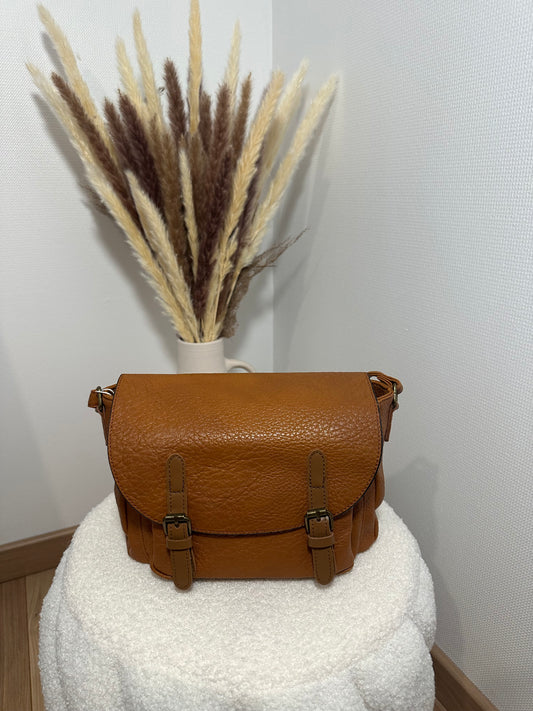 Sac à main