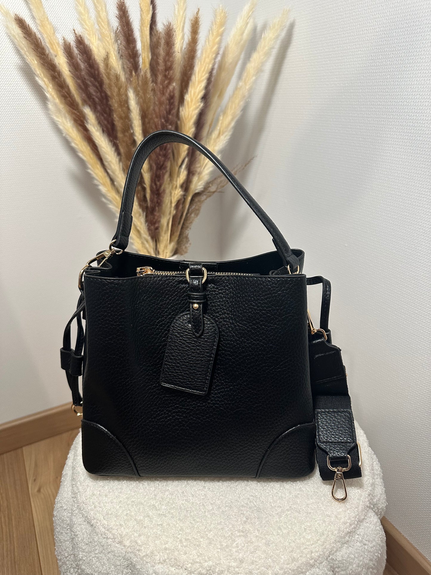 Sac à main