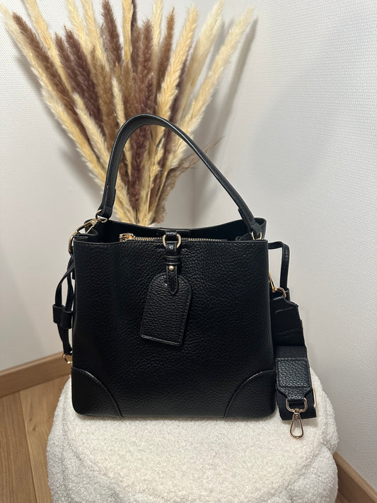 Sac à main
