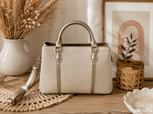 Sac à main