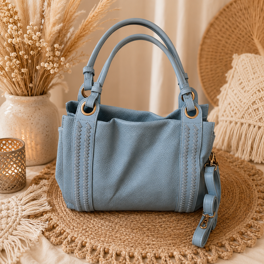 Sac à main