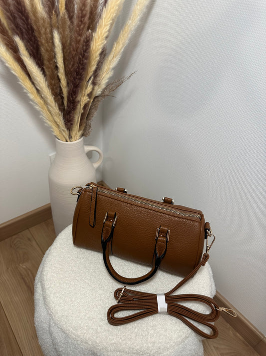 Sac à main
