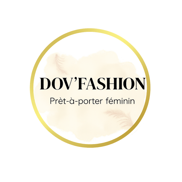 Dov’fashion