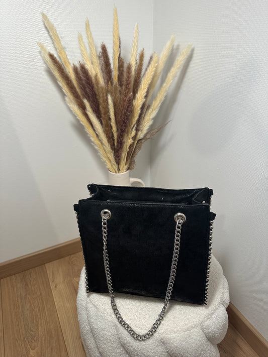 Sac à main