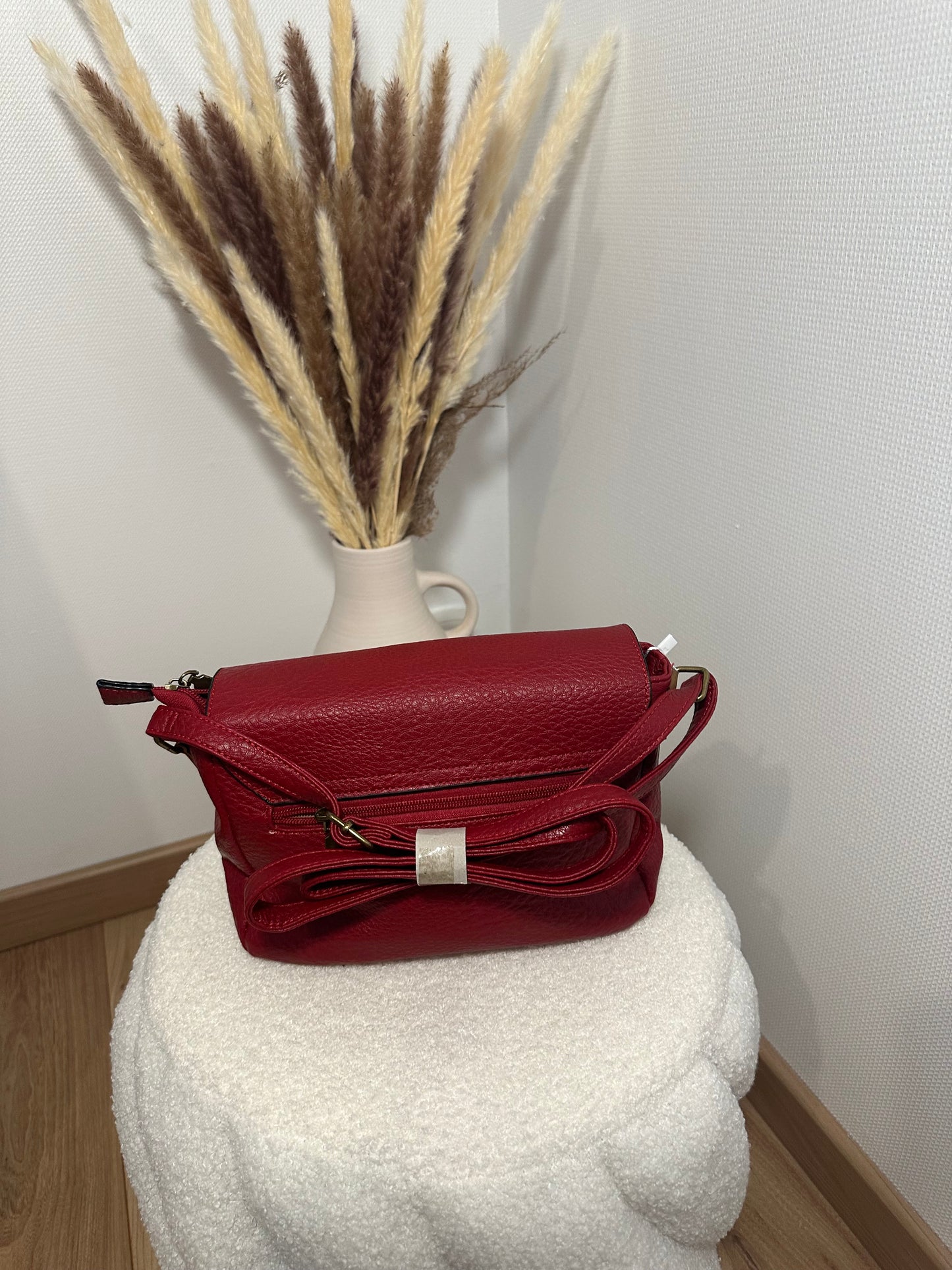Sac à main