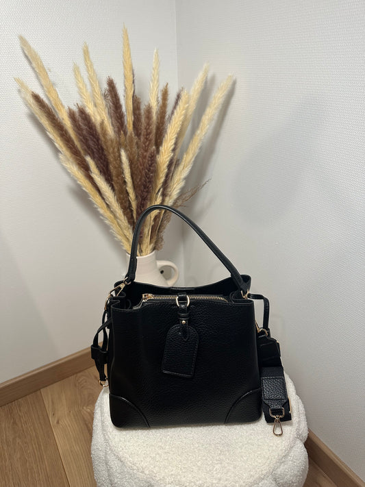Sac à main
