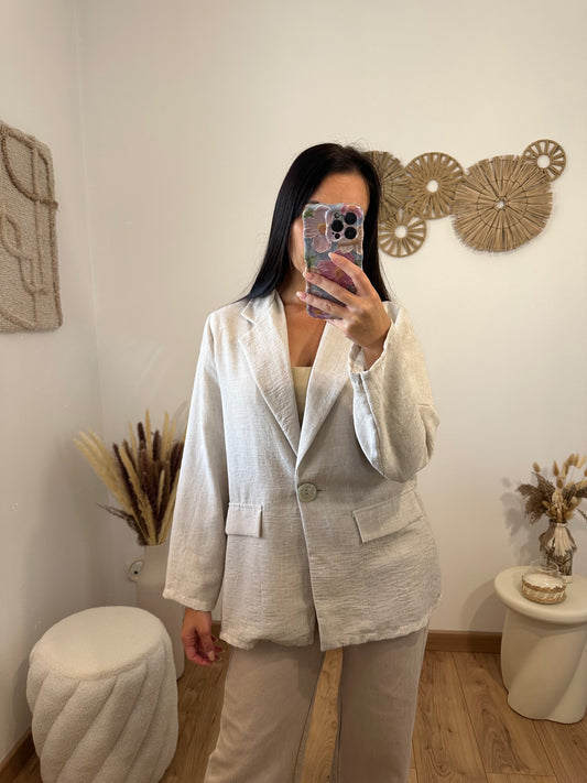 Veste Louna