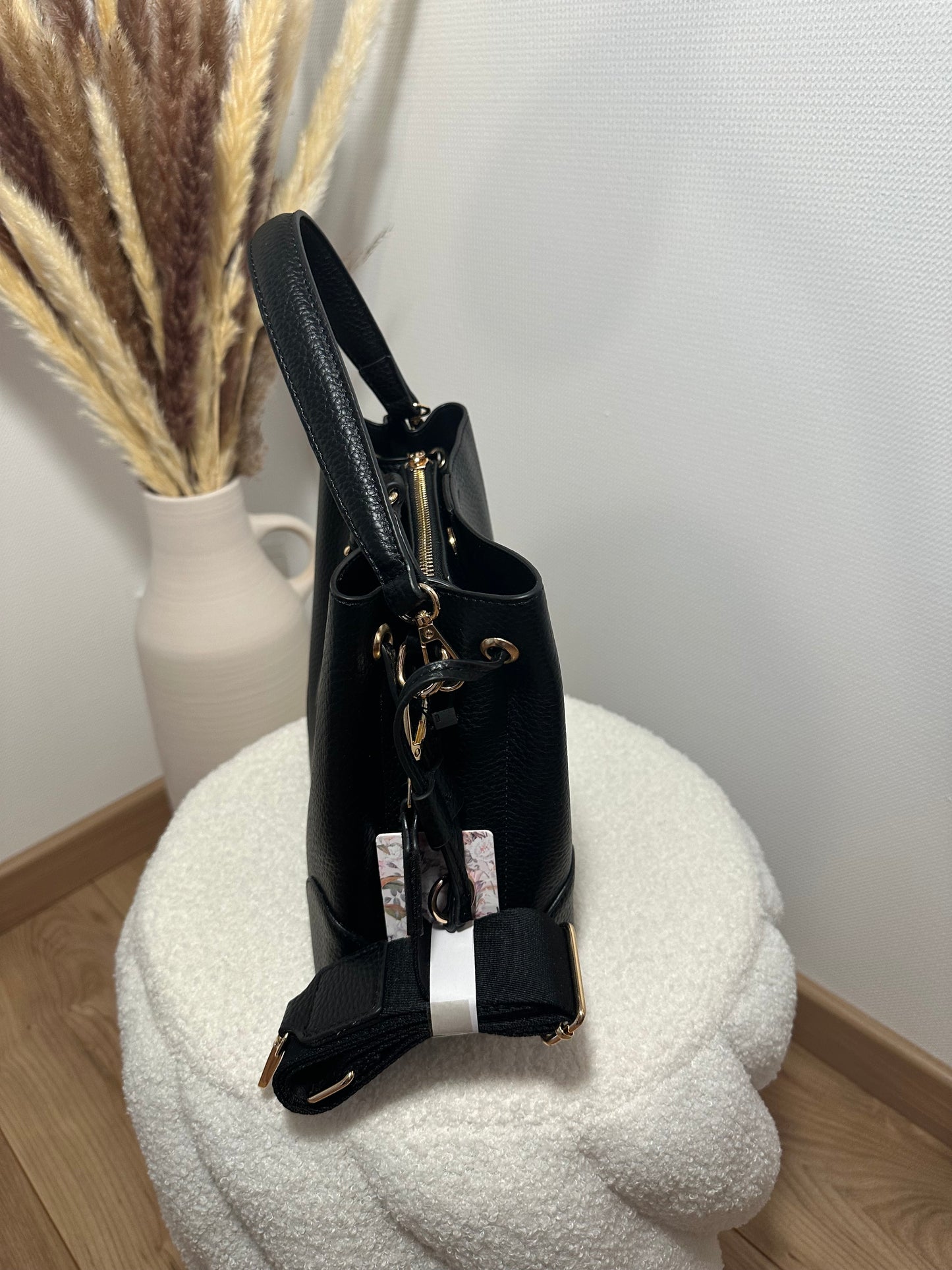 Sac à main