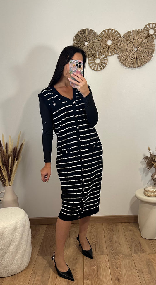 Robe Louise
