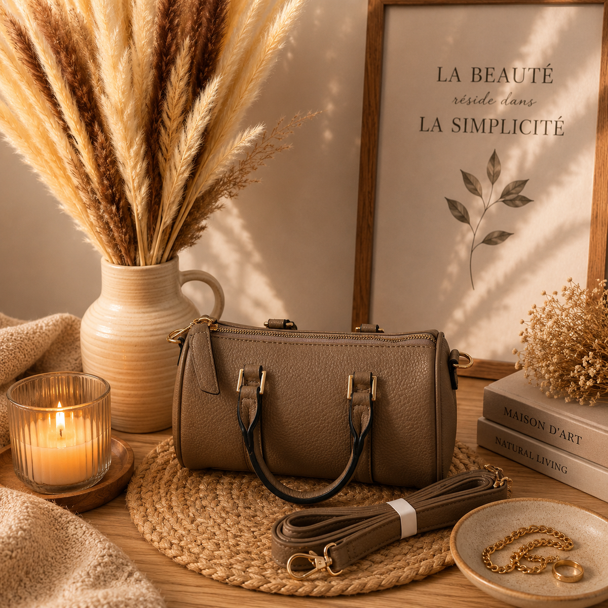Sac à main