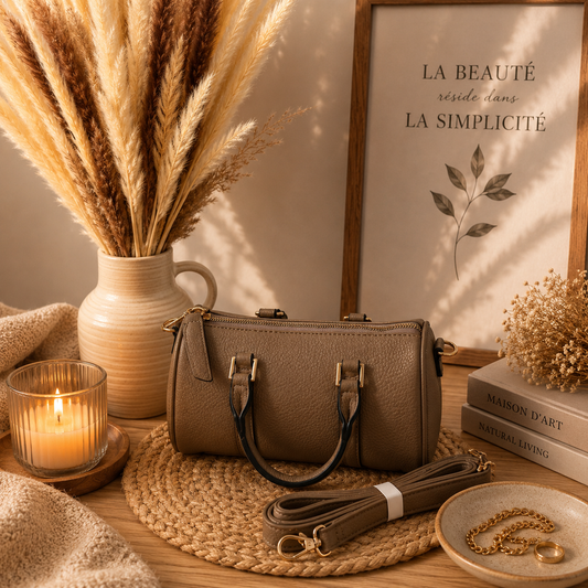 Sac à main