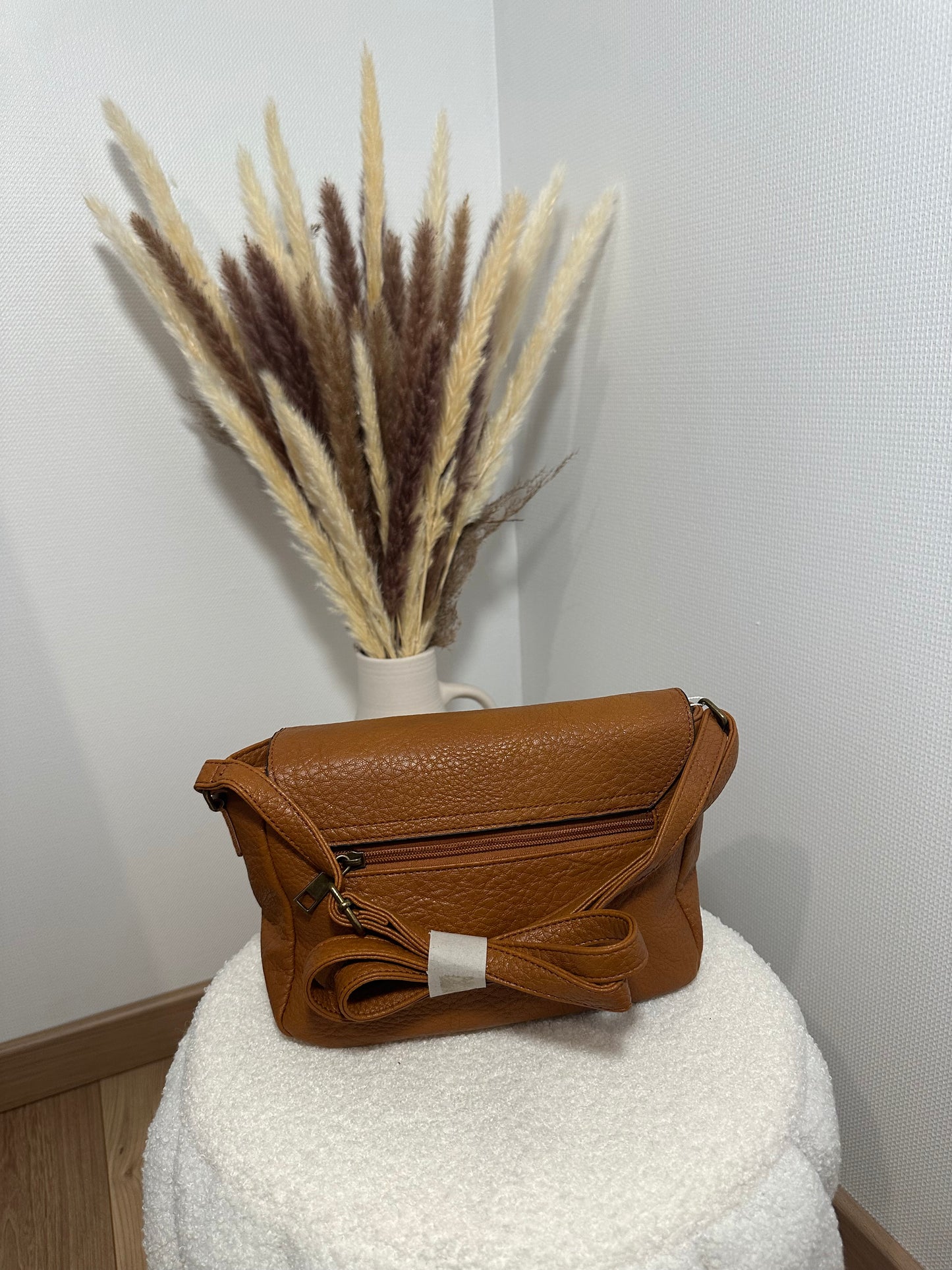 Sac à main