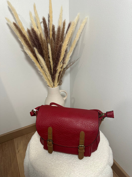 Sac à main