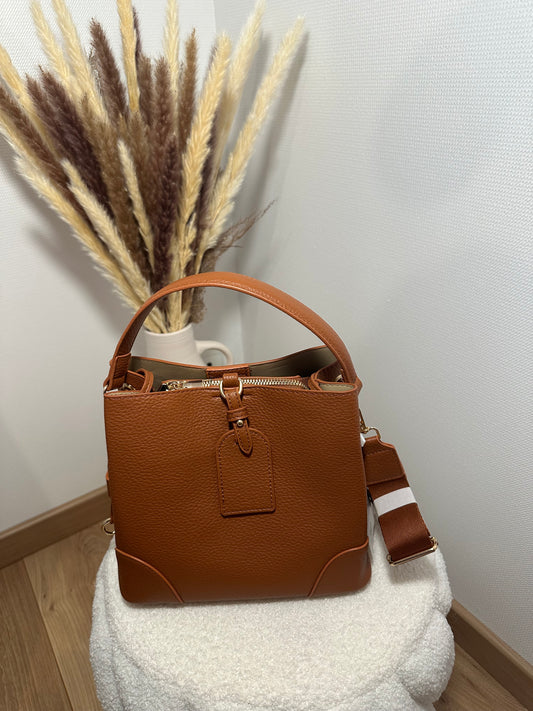 Sac à main