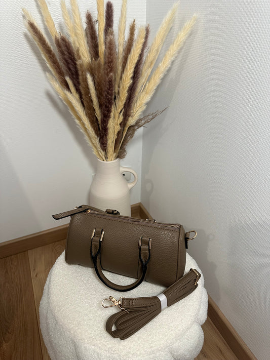 Sac à main