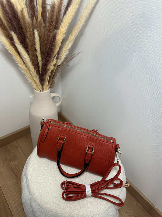 Sac à main