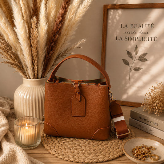 Sac à main